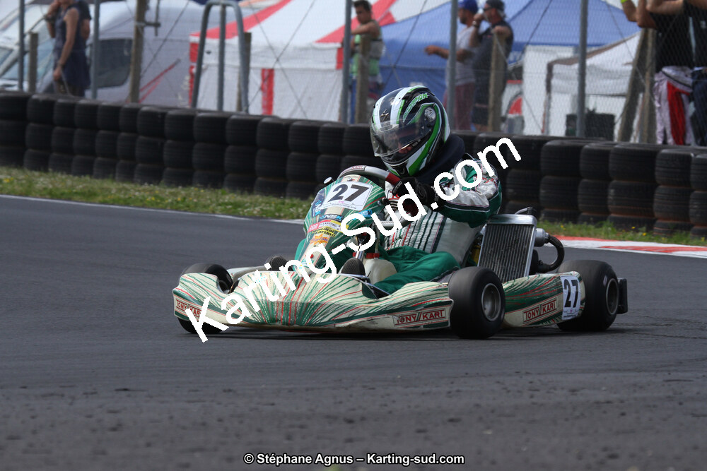 IMG_8617.JPG