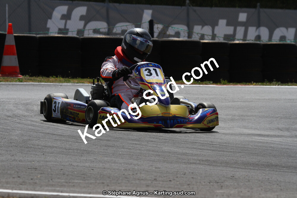 IMG_8621.JPG