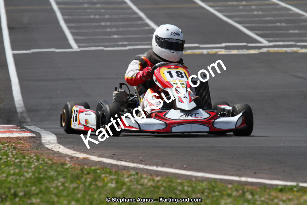 27 & 28/06/2015 : Championnat de France X30 et Coupe de France Minikart à Belmont sur Rance (Photos Stéphane Agnus) 2015 — karting