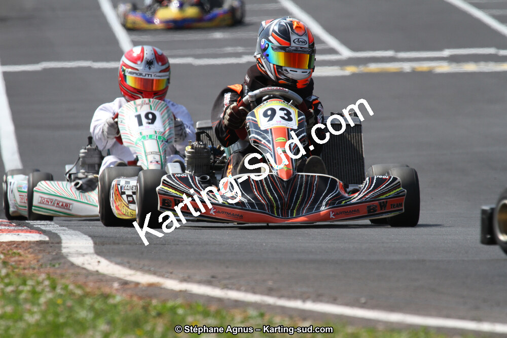 IMG_8639.JPG