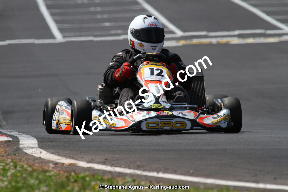 27 & 28/06/2015 : Championnat de France X30 et Coupe de France Minikart à Belmont sur Rance (Photos Stéphane Agnus) 2015 — karting