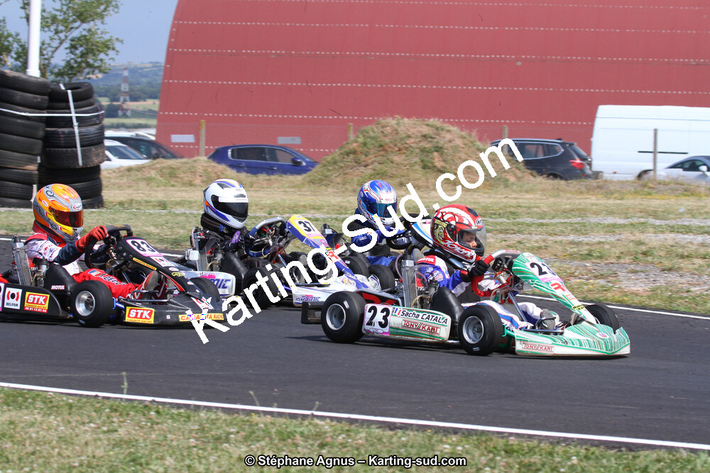 IMG_8679.JPG
