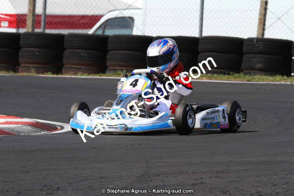 27 & 28/06/2015 : Championnat de France X30 et Coupe de France Minikart à Belmont sur Rance (Photos Stéphane Agnus) 2015 — karting