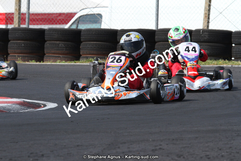 IMG_8706.JPG