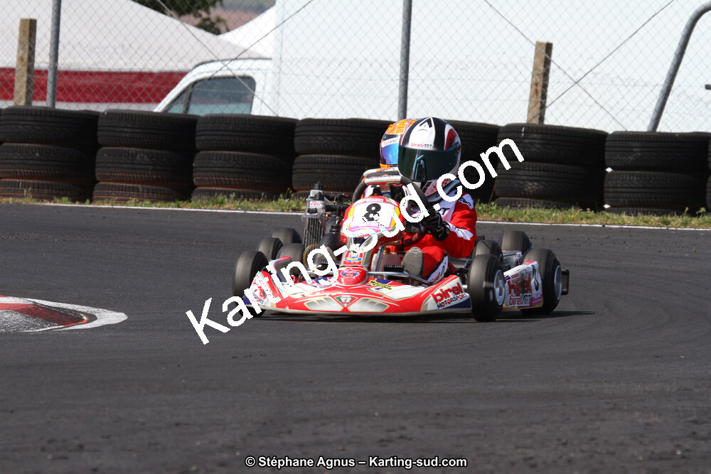 IMG_8714.JPG
