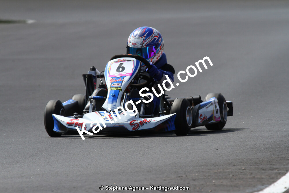 27 & 28/06/2015 : Championnat de France X30 et Coupe de France Minikart à Belmont sur Rance (Photos Stéphane Agnus) 2015 — karting