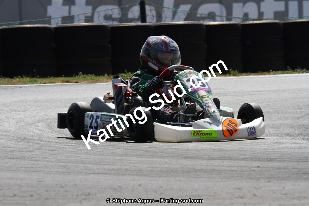 27 & 28/06/2015 : Championnat de France X30 et Coupe de France Minikart à Belmont sur Rance (Photos Stéphane Agnus) 2015 — karting