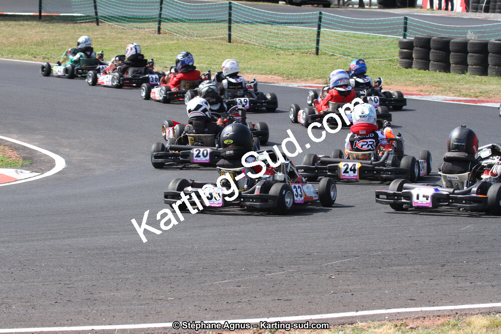 IMG_8769.JPG