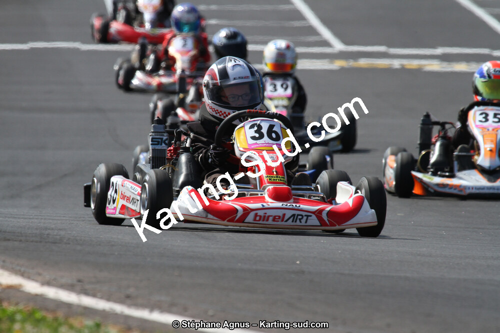 27 & 28/06/2015 : Championnat de France X30 et Coupe de France Minikart à Belmont sur Rance (Photos Stéphane Agnus) 2015 — karting
