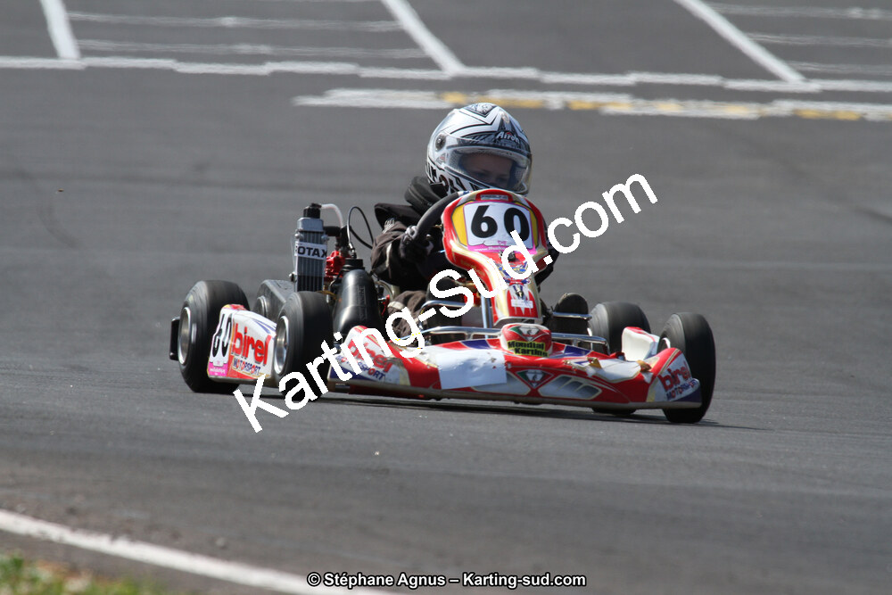 27 & 28/06/2015 : Championnat de France X30 et Coupe de France Minikart à Belmont sur Rance (Photos Stéphane Agnus) 2015 — karting
