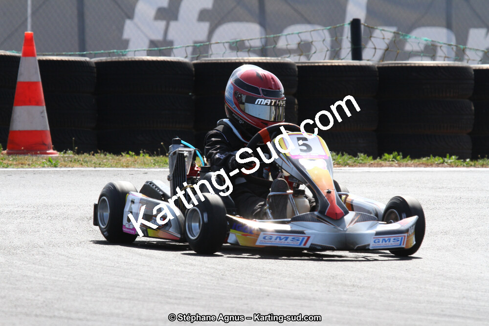 27 & 28/06/2015 : Championnat de France X30 et Coupe de France Minikart à Belmont sur Rance (Photos Stéphane Agnus) 2015 — karting