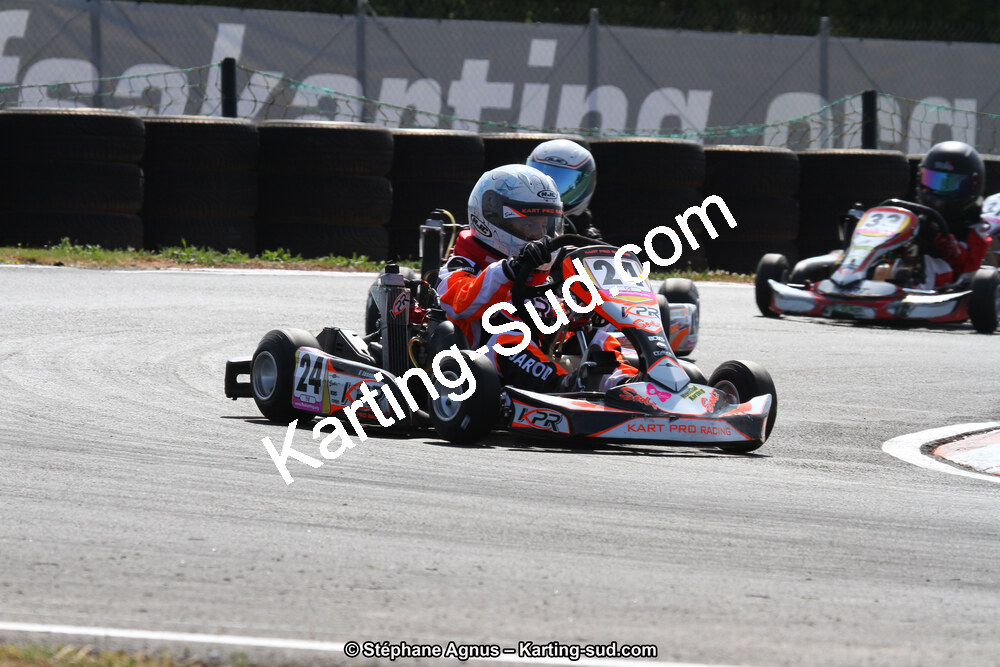 27 & 28/06/2015 : Championnat de France X30 et Coupe de France Minikart à Belmont sur Rance (Photos Stéphane Agnus) 2015 — karting