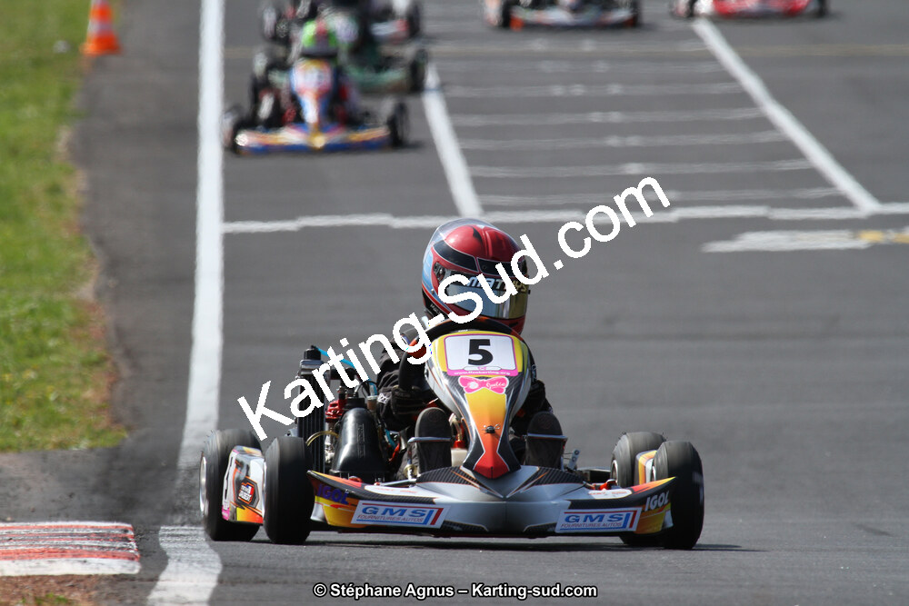 IMG_8789.JPG