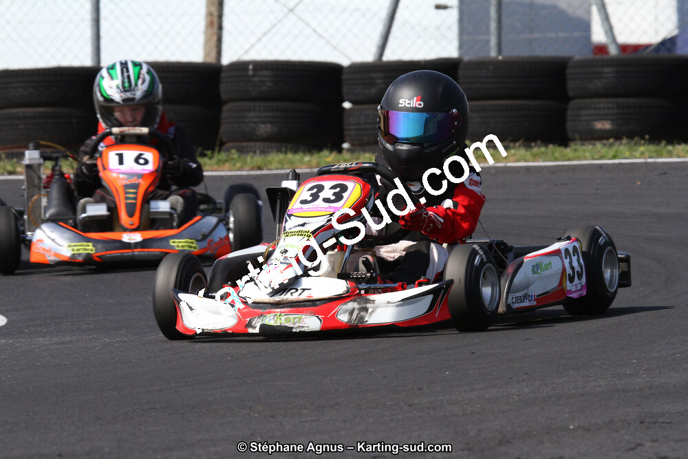 27 & 28/06/2015 : Championnat de France X30 et Coupe de France Minikart à Belmont sur Rance (Photos Stéphane Agnus) 2015 — karting