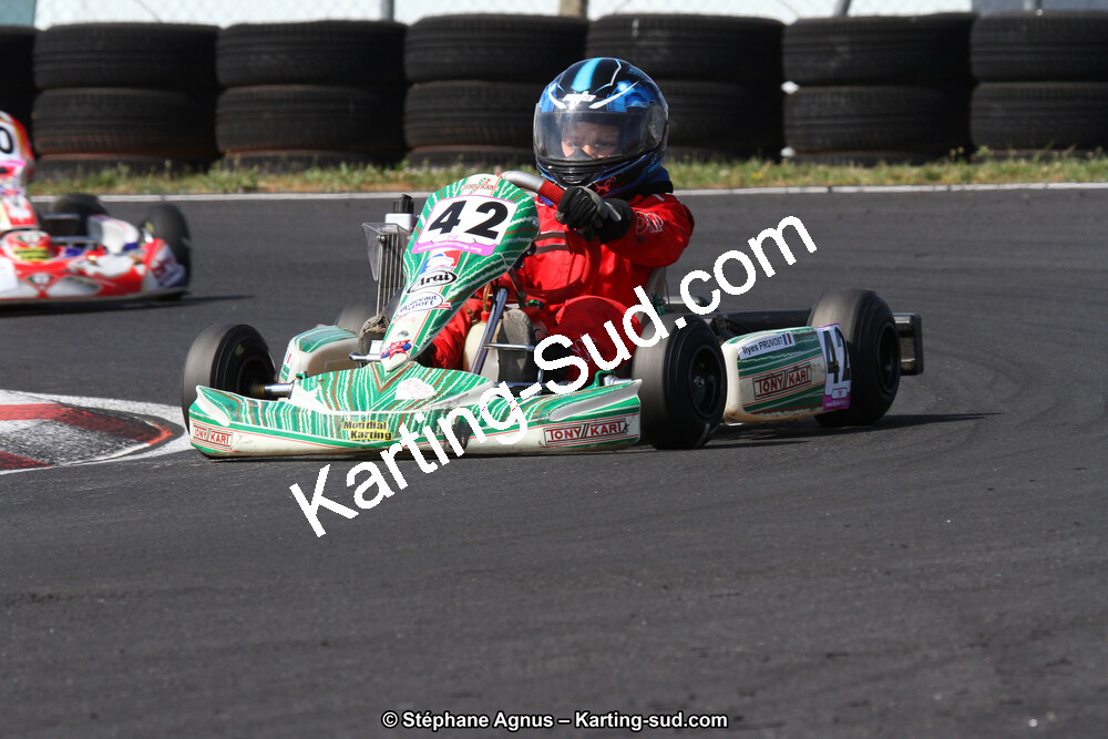 IMG_8806.JPG