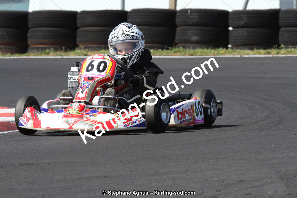 27 & 28/06/2015 : Championnat de France X30 et Coupe de France Minikart à Belmont sur Rance (Photos Stéphane Agnus) 2015 — karting