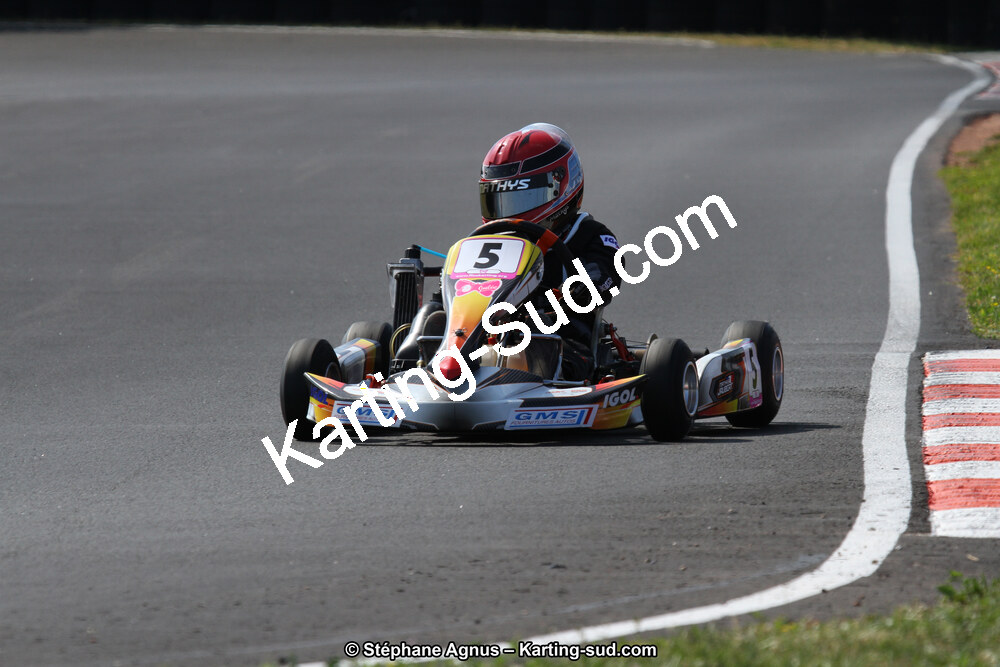 27 & 28/06/2015 : Championnat de France X30 et Coupe de France Minikart à Belmont sur Rance (Photos Stéphane Agnus) 2015 — karting