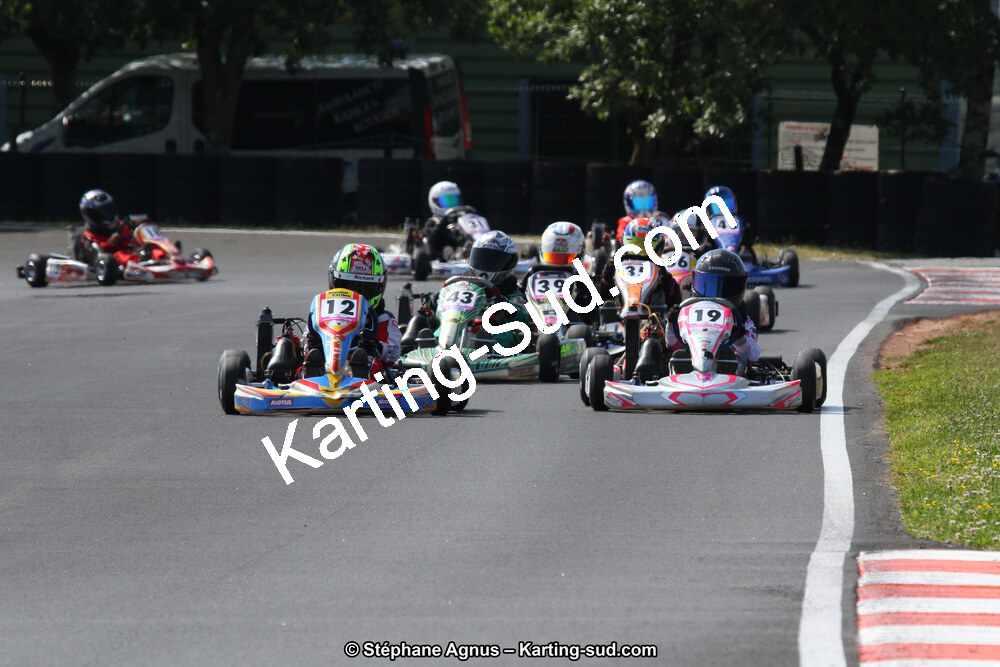 IMG_8823.JPG