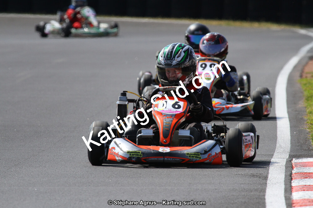 IMG_8827.JPG