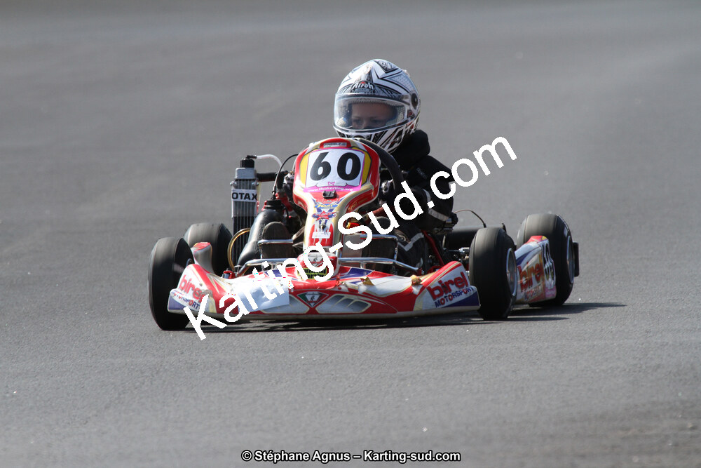 27 & 28/06/2015 : Championnat de France X30 et Coupe de France Minikart à Belmont sur Rance (Photos Stéphane Agnus) 2015 — karting