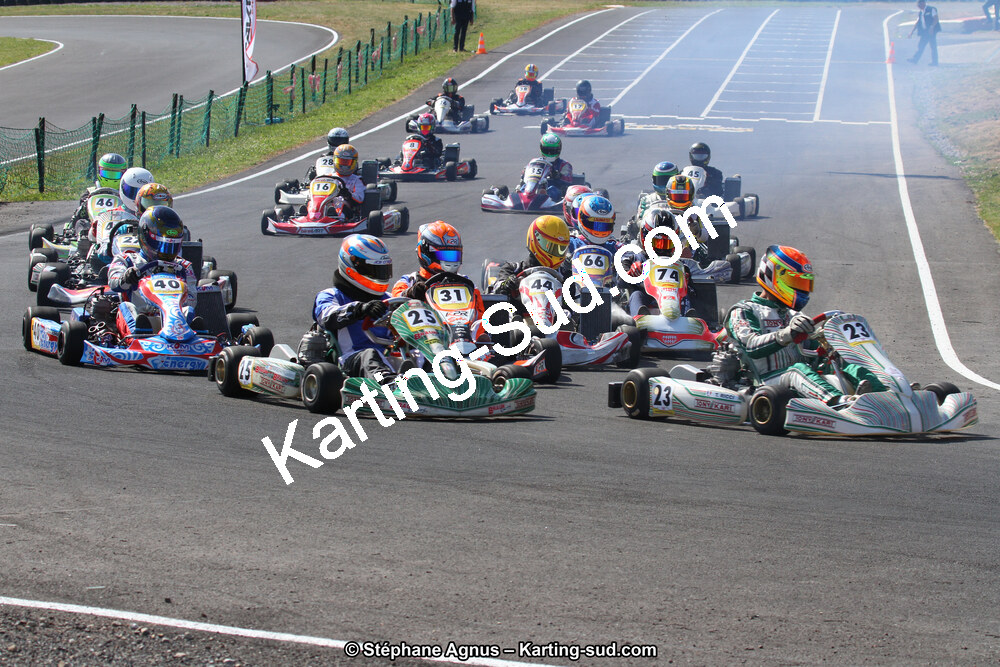 IMG_8850.JPG