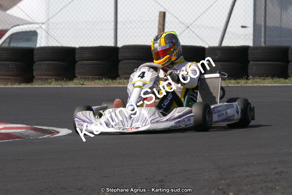 27 & 28/06/2015 : Championnat de France X30 et Coupe de France Minikart à Belmont sur Rance (Photos Stéphane Agnus) 2015 — karting