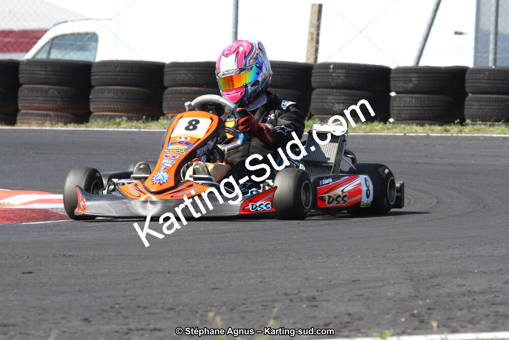 IMG_8902.JPG