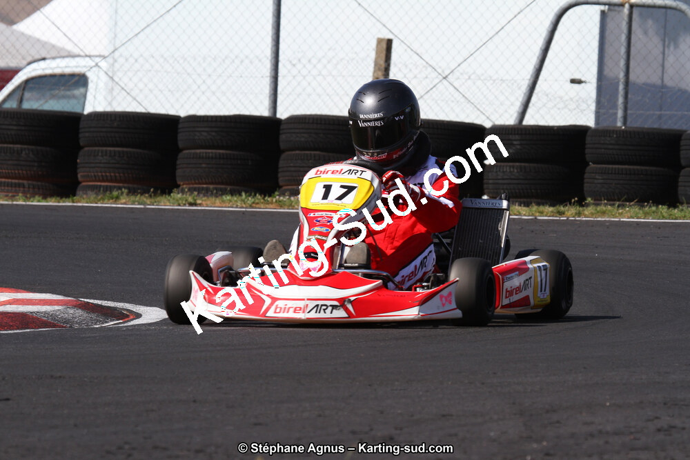 27 & 28/06/2015 : Championnat de France X30 et Coupe de France Minikart à Belmont sur Rance (Photos Stéphane Agnus) 2015 — karting