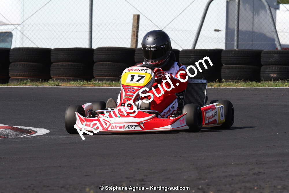 27 & 28/06/2015 : Championnat de France X30 et Coupe de France Minikart à Belmont sur Rance (Photos Stéphane Agnus) 2015 — karting