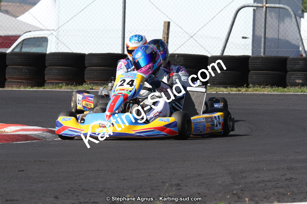 IMG_8930.JPG