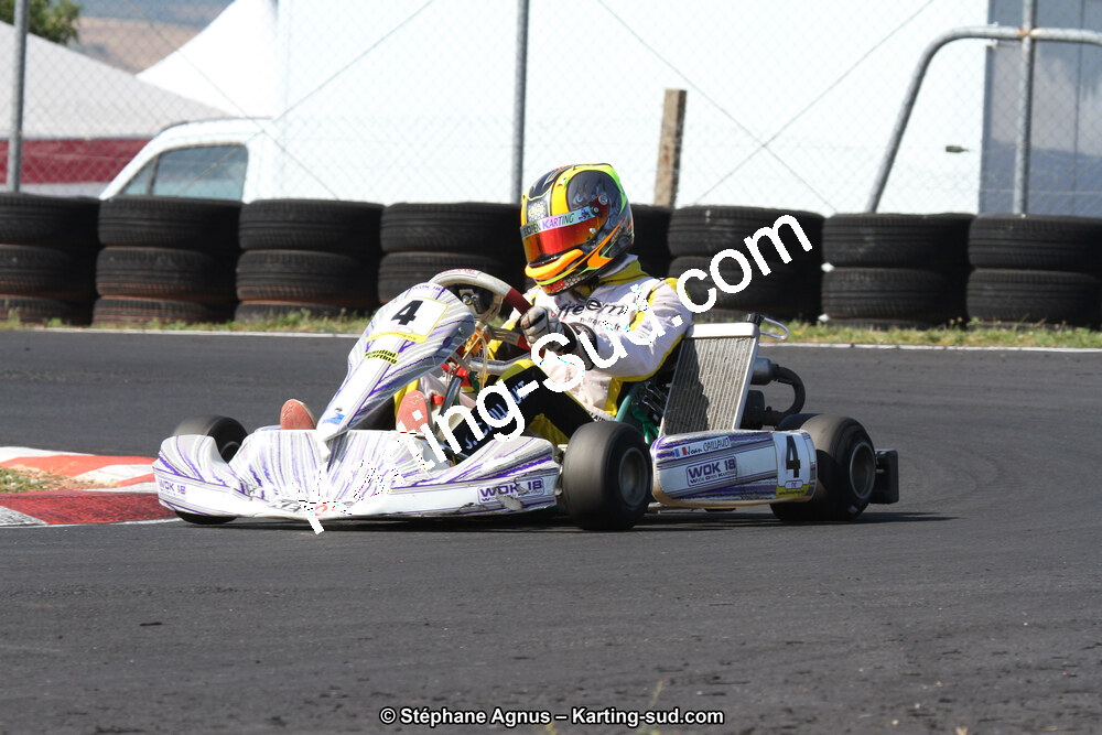 27 & 28/06/2015 : Championnat de France X30 et Coupe de France Minikart à Belmont sur Rance (Photos Stéphane Agnus) 2015 — karting
