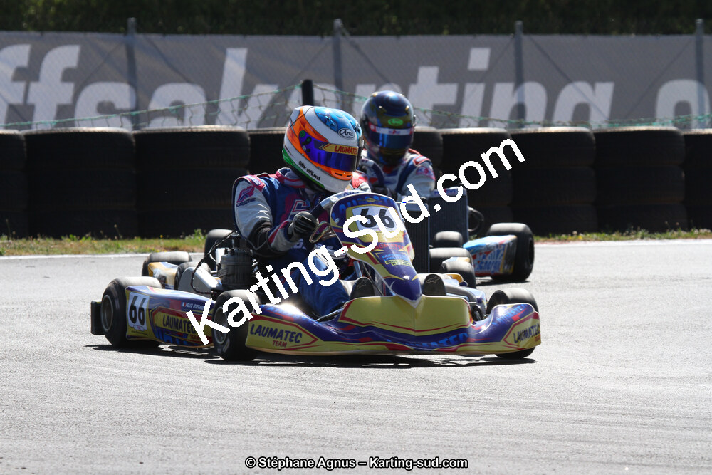 27 & 28/06/2015 : Championnat de France X30 et Coupe de France Minikart à Belmont sur Rance (Photos Stéphane Agnus) 2015 — karting