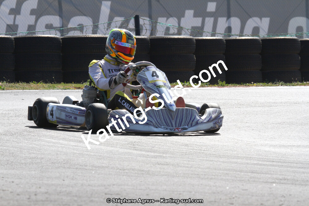 27 & 28/06/2015 : Championnat de France X30 et Coupe de France Minikart à Belmont sur Rance (Photos Stéphane Agnus) 2015 — karting