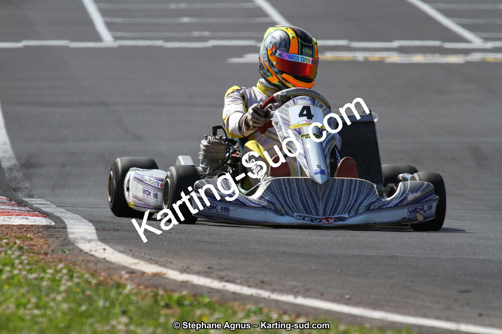 IMG_8951.JPG