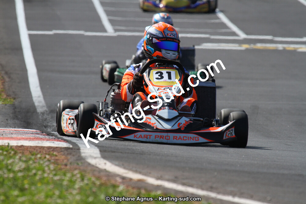 27 & 28/06/2015 : Championnat de France X30 et Coupe de France Minikart à Belmont sur Rance (Photos Stéphane Agnus) 2015 — karting