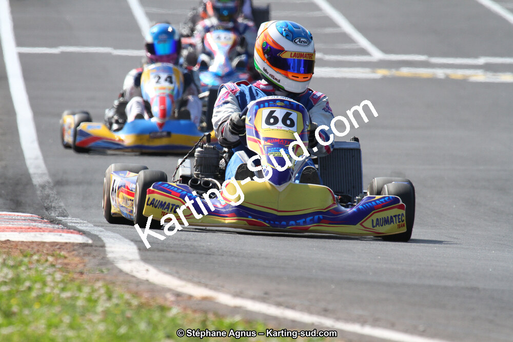 27 & 28/06/2015 : Championnat de France X30 et Coupe de France Minikart à Belmont sur Rance (Photos Stéphane Agnus) 2015 — karting