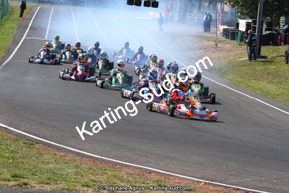 IMG_9008.JPG