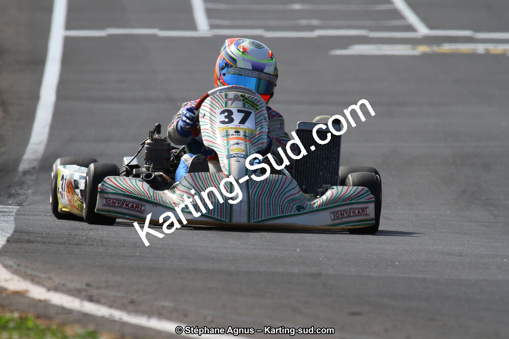 27 & 28/06/2015 : Championnat de France X30 et Coupe de France Minikart à Belmont sur Rance (Photos Stéphane Agnus) 2015 — karting