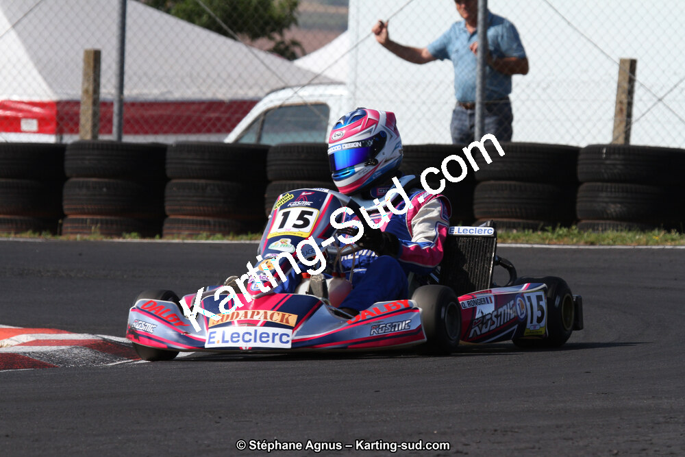 IMG_9042.JPG