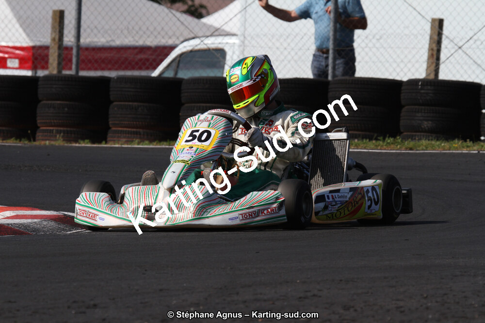 27 & 28/06/2015 : Championnat de France X30 et Coupe de France Minikart à Belmont sur Rance (Photos Stéphane Agnus) 2015 — karting