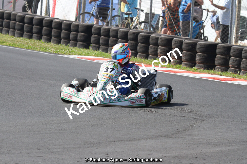 27 & 28/06/2015 : Championnat de France X30 et Coupe de France Minikart à Belmont sur Rance (Photos Stéphane Agnus) 2015 — karting