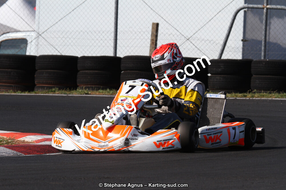 27 & 28/06/2015 : Championnat de France X30 et Coupe de France Minikart à Belmont sur Rance (Photos Stéphane Agnus) 2015 — karting