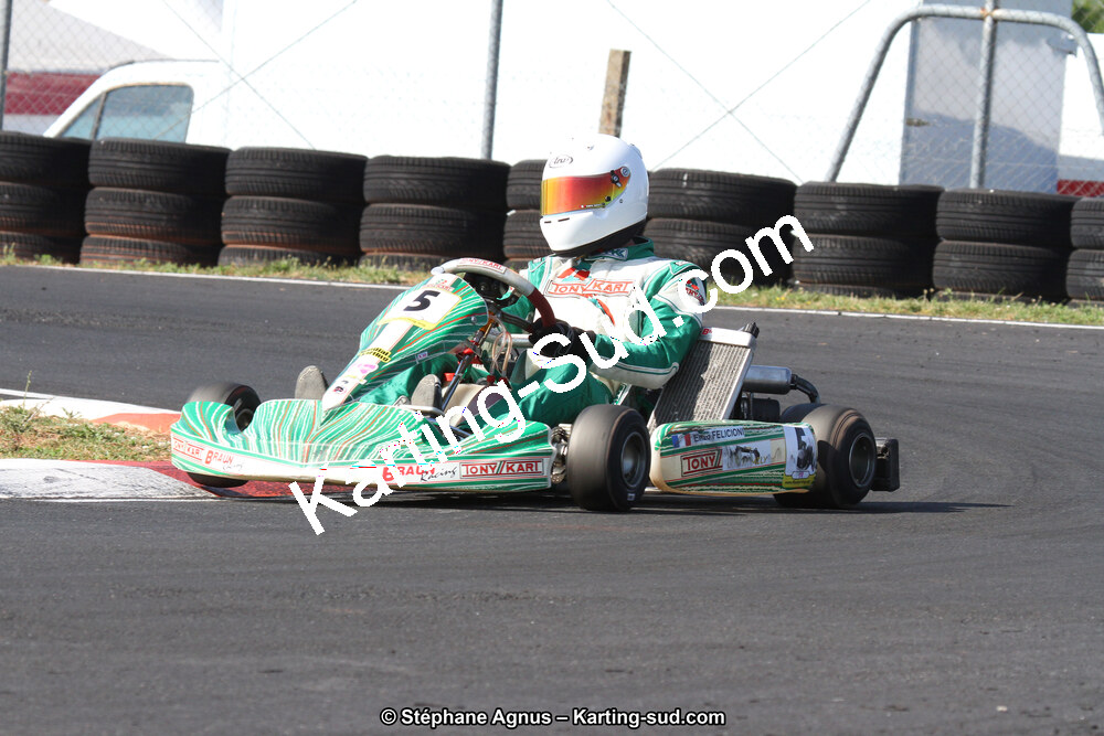 27 & 28/06/2015 : Championnat de France X30 et Coupe de France Minikart à Belmont sur Rance (Photos Stéphane Agnus) 2015 — karting