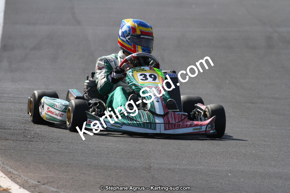 27 & 28/06/2015 : Championnat de France X30 et Coupe de France Minikart à Belmont sur Rance (Photos Stéphane Agnus) 2015 — karting
