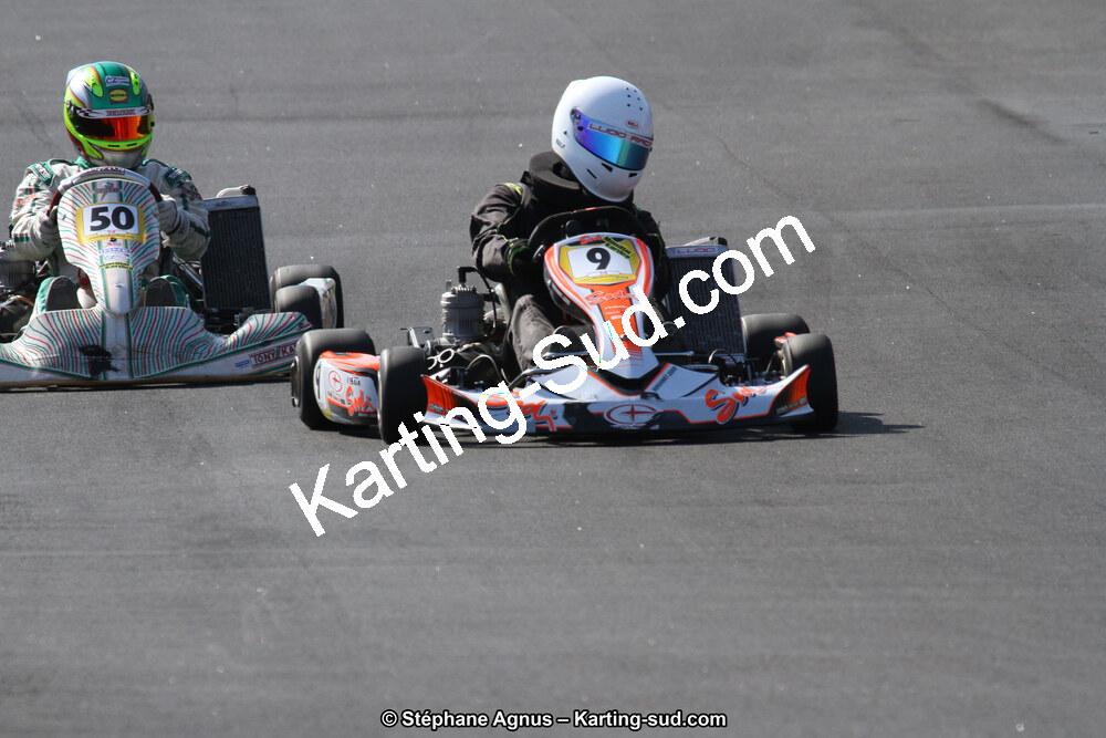 27 & 28/06/2015 : Championnat de France X30 et Coupe de France Minikart à Belmont sur Rance (Photos Stéphane Agnus) 2015 — karting