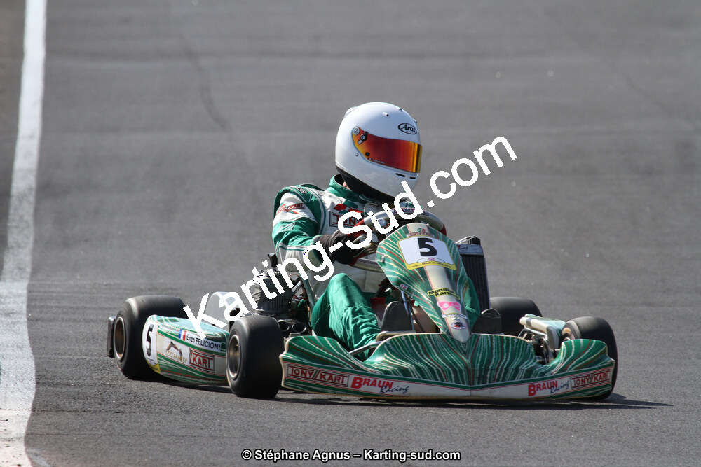 27 & 28/06/2015 : Championnat de France X30 et Coupe de France Minikart à Belmont sur Rance (Photos Stéphane Agnus) 2015 — karting