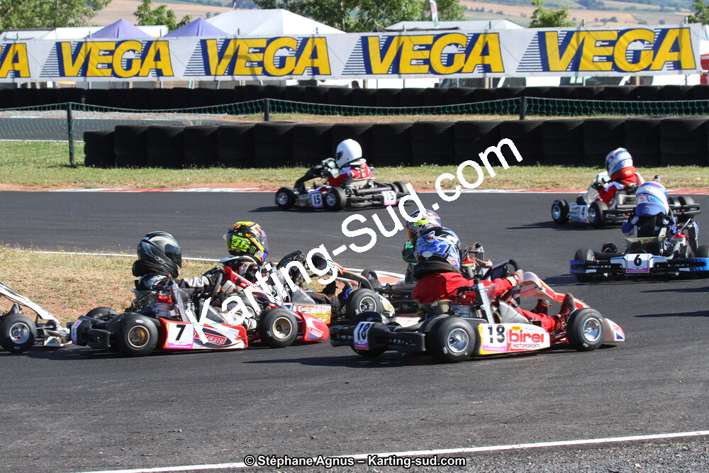 IMG_9168.JPG
