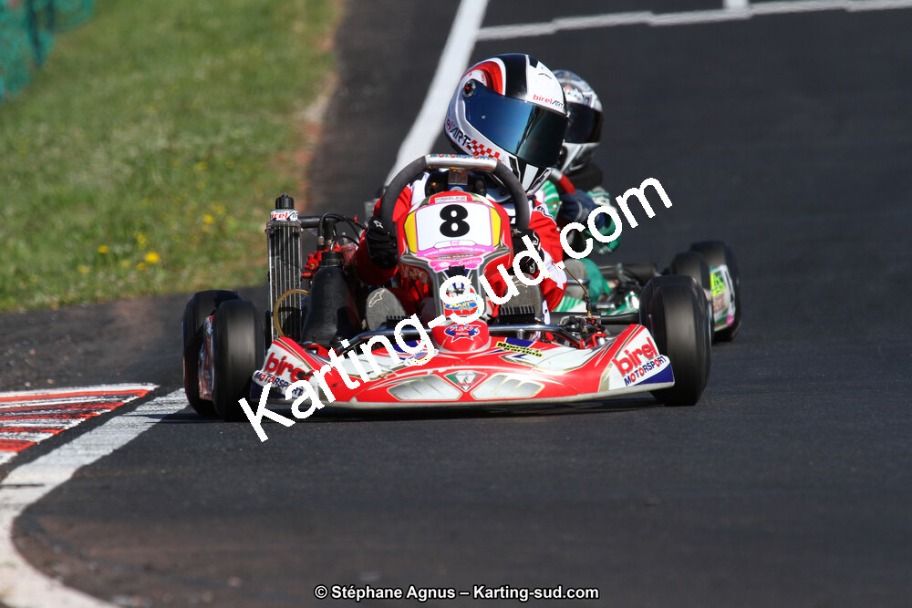 27 & 28/06/2015 : Championnat de France X30 et Coupe de France Minikart à Belmont sur Rance (Photos Stéphane Agnus) 2015 — karting