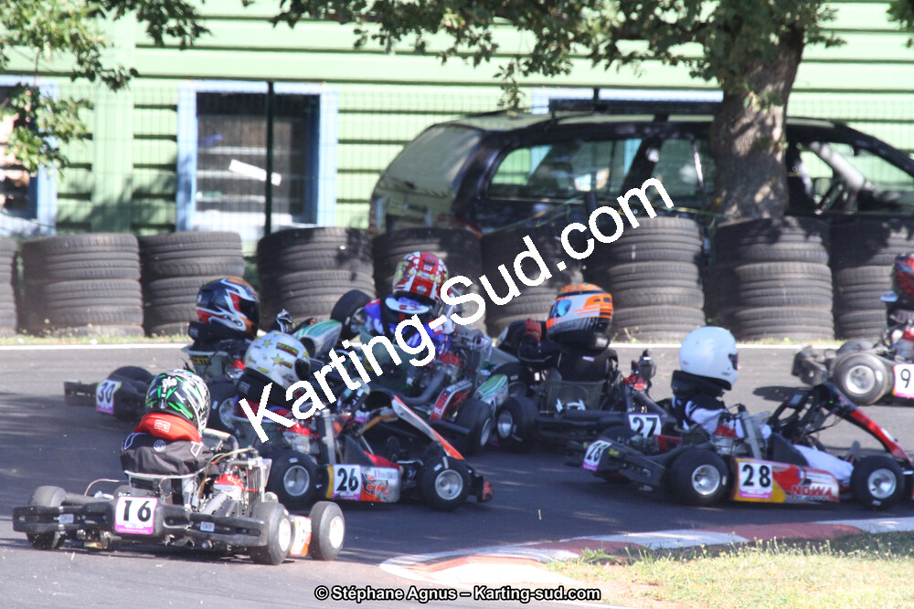 IMG_9253.JPG