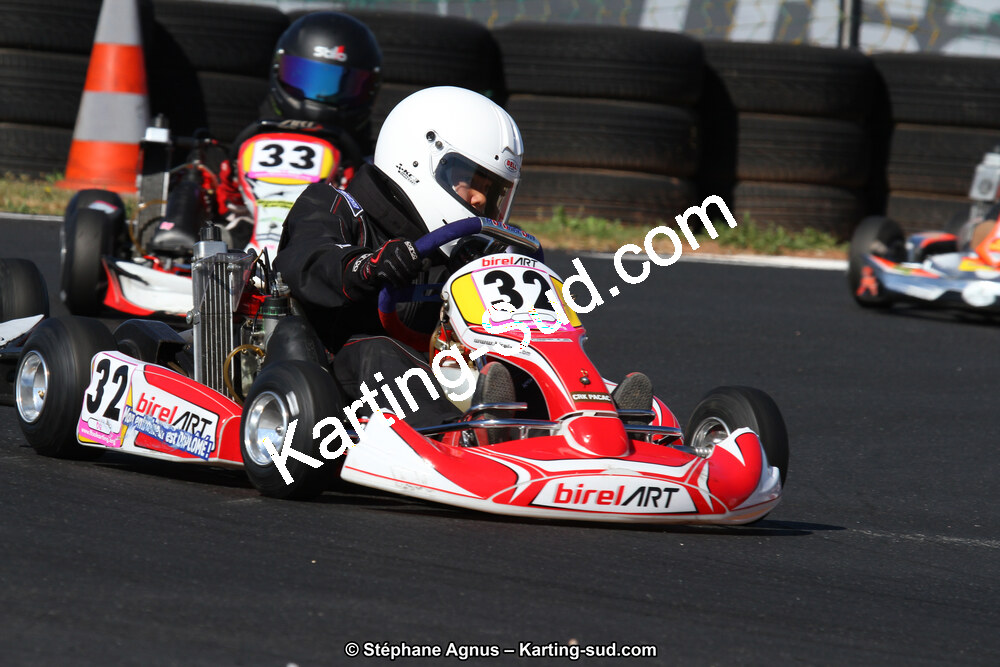 27 & 28/06/2015 : Championnat de France X30 et Coupe de France Minikart à Belmont sur Rance (Photos Stéphane Agnus) 2015 — karting